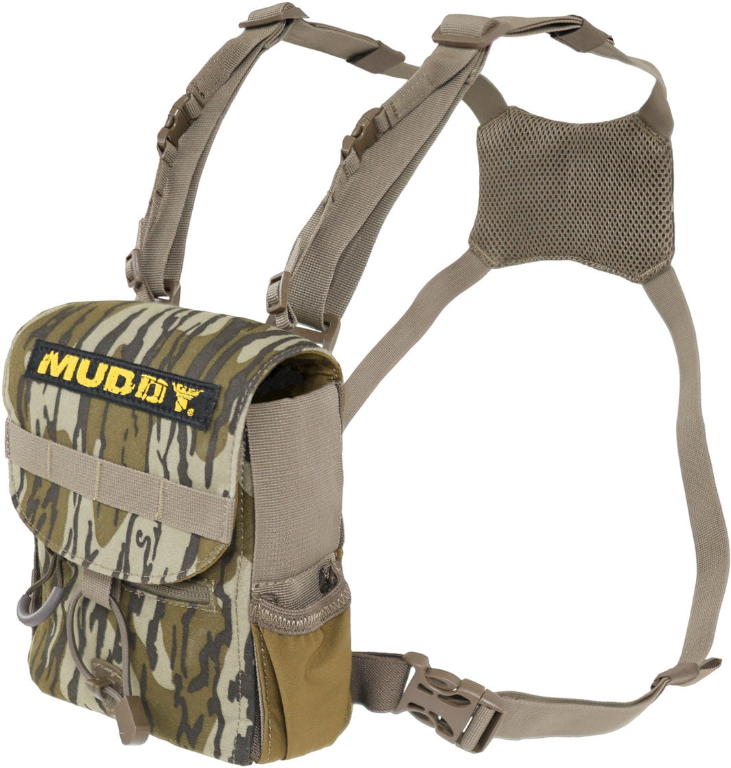 Pro Binoculars Harness