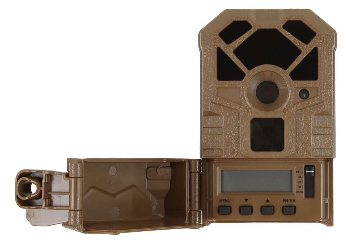 14 MP Pro-Cam Hunting Camera - 2/PK