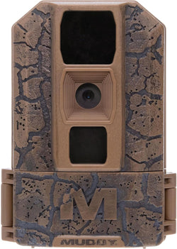 Pro Cam 16 MP Hunting Camera