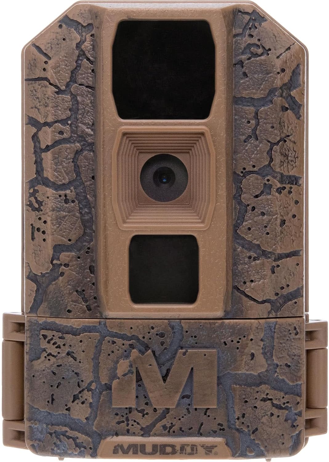 Pro Cam 16 MP Hunting Camera