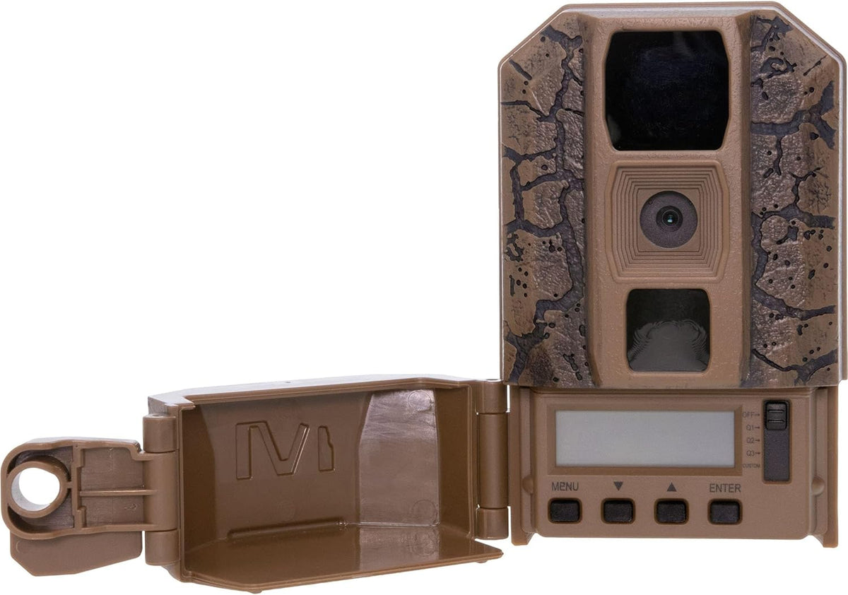 Pro Cam 16 MP Hunting Camera