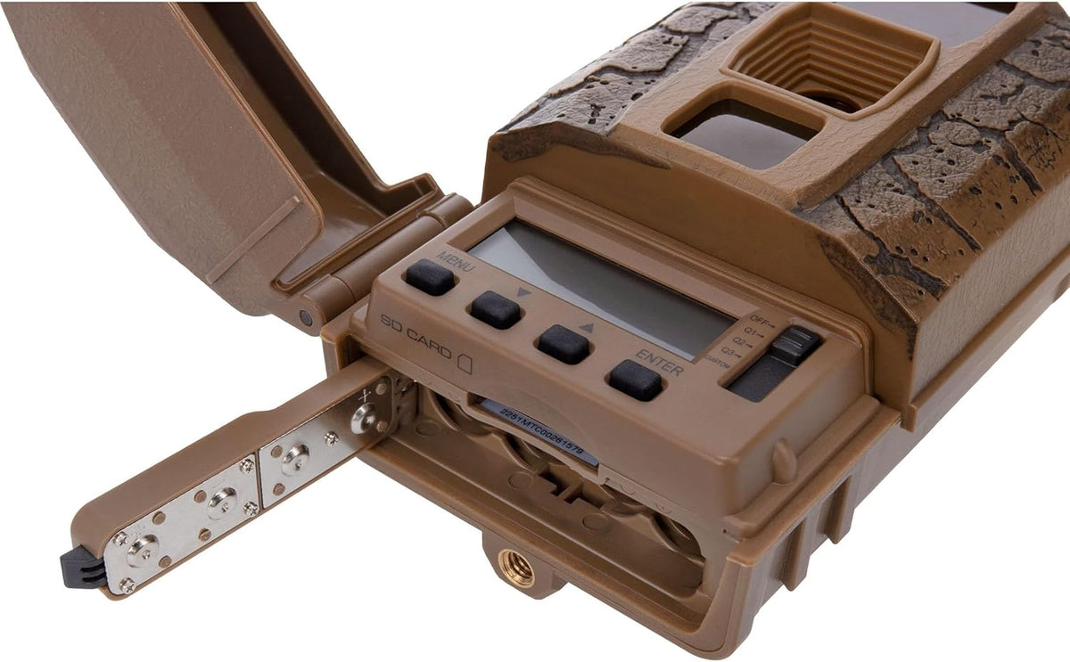Pro Cam 16 MP Hunting Camera