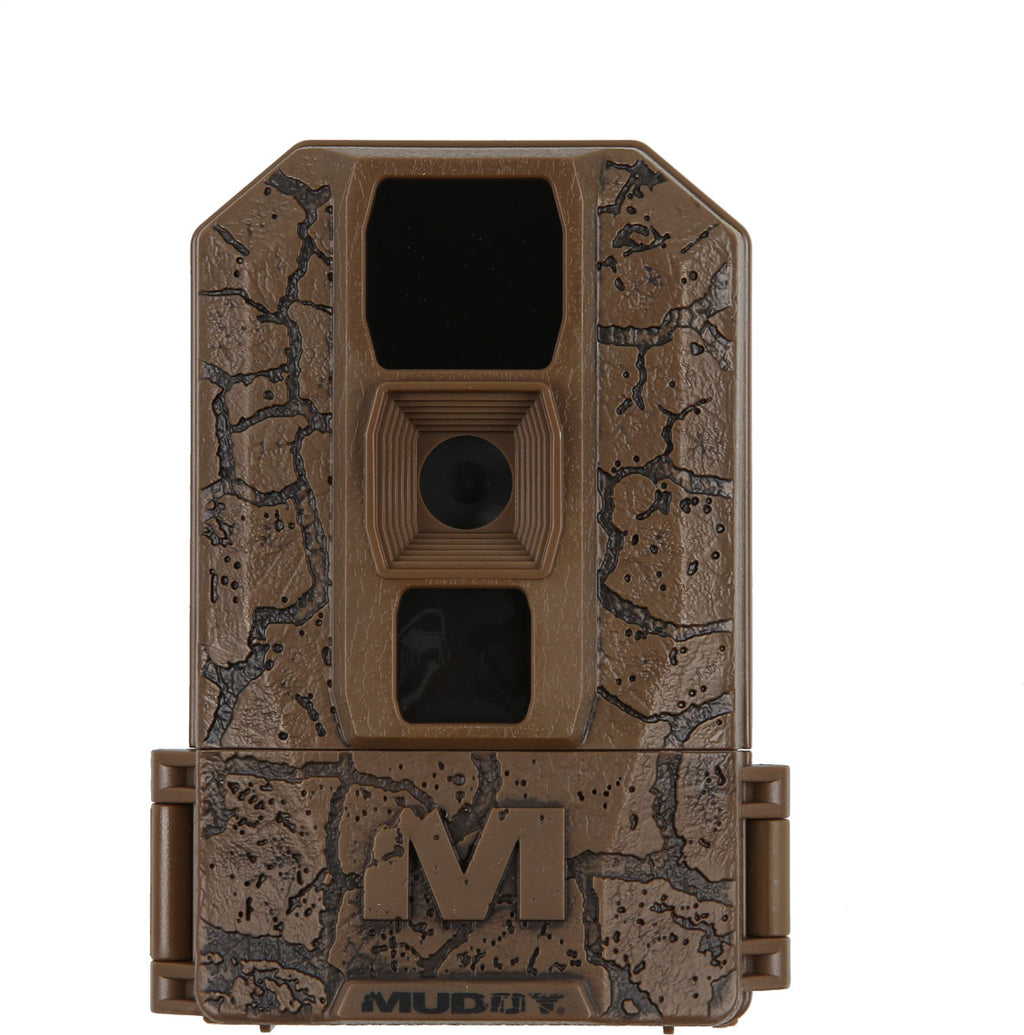 Pro Cam 18 Hunting Camera