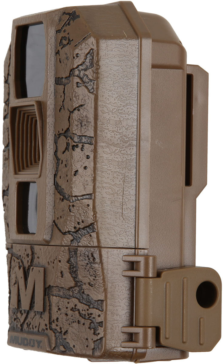 Pro Cam 18 Hunting Camera