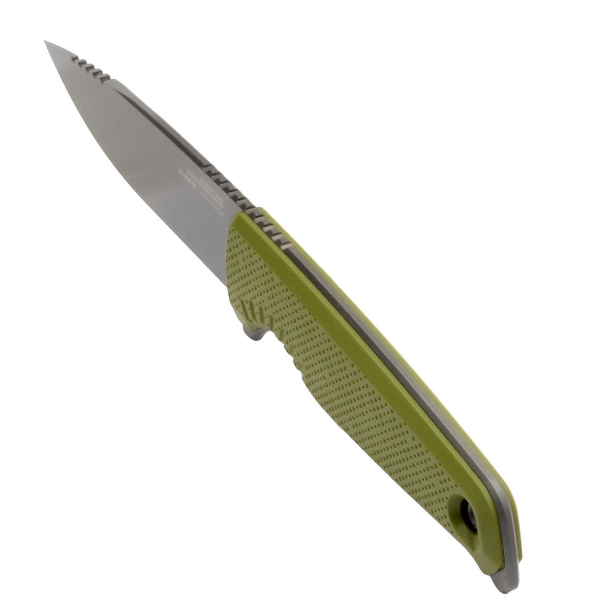 Altair FX Fixed Blade Hunting Knife