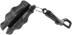 Crossbow Bolt Puller
