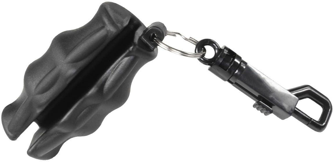 Crossbow Bolt Puller