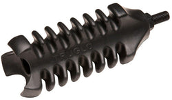 Deadenator Stabilizer