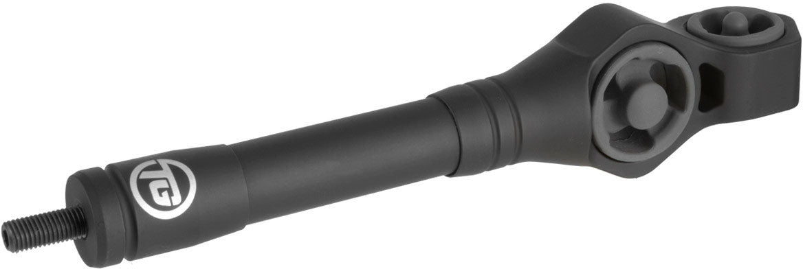 Cadence Stabilizer