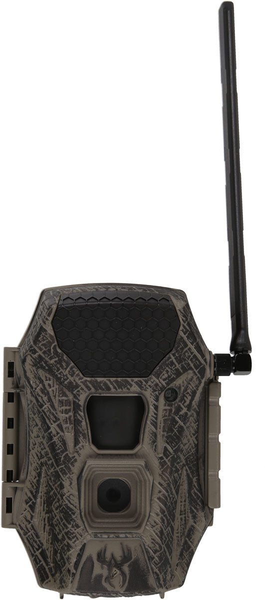 Terra XT Hunting Camera