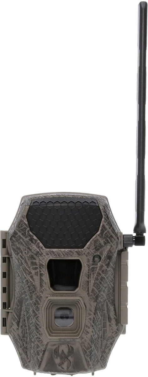 Terra Cell Hunting Camera