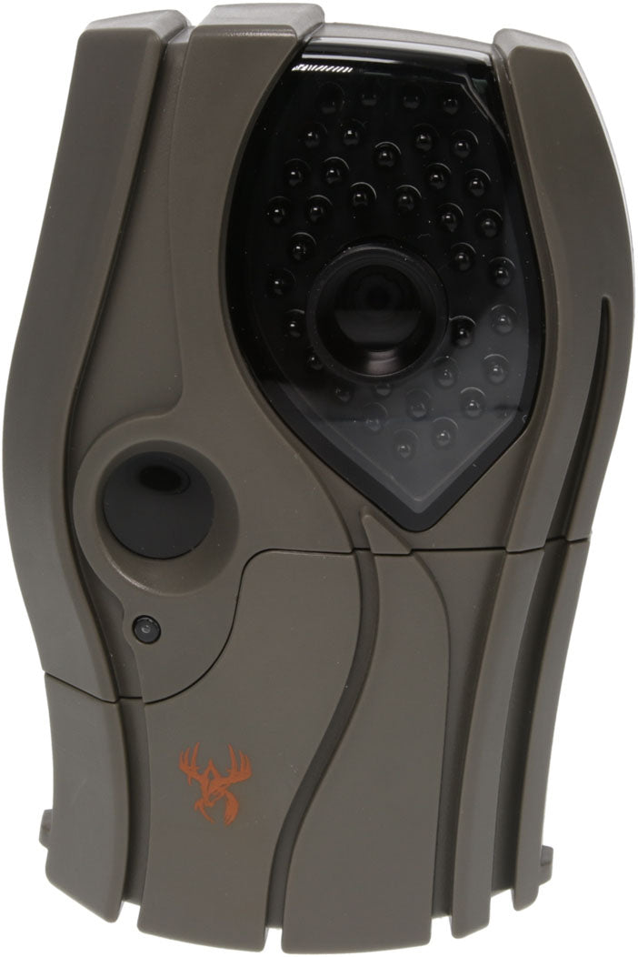 Switch Lightsout Hunting Camera