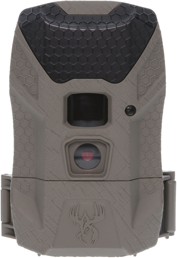 Wraith 2.0 Lightsout™ 26 MP Hunting Camera