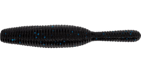 Yamatanuki Soft Swimbait - 4.25 in. - 6/PK