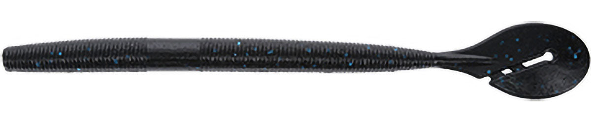 Speed Senko Bass Soft Bait - 6/PK