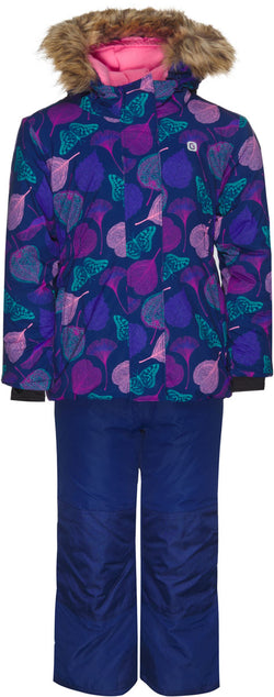 Snowsuit - Toddlers'