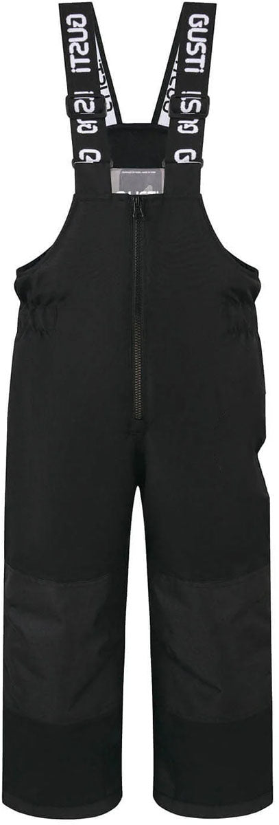 Zorro Snowsuit - Toddlers'