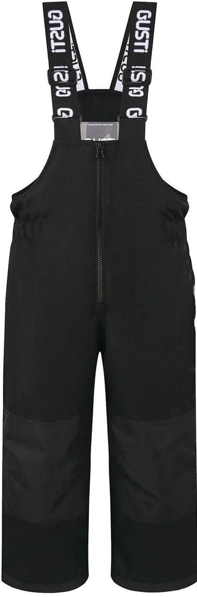 Lennox Snowsuit - Toddlers' 