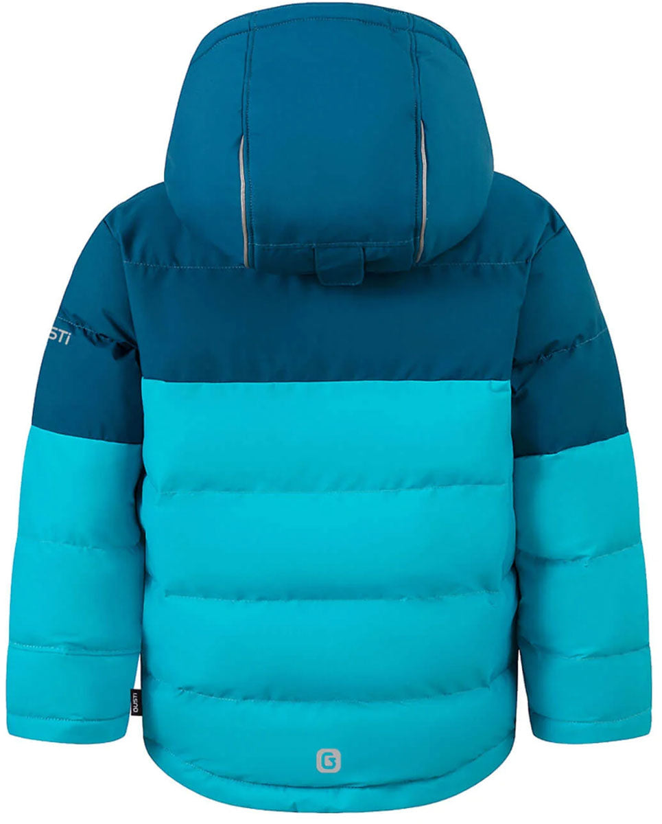 Christie Snowsuit - Toddlers'