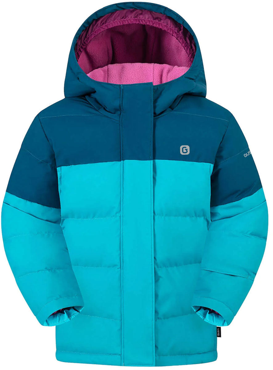 Christie Snowsuit - Toddlers'
