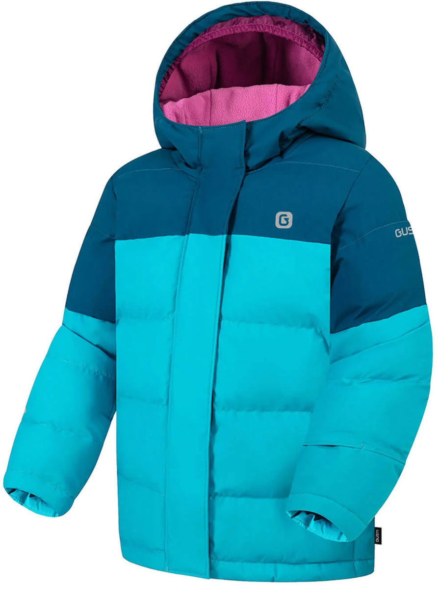 Christie Snowsuit - Toddlers'