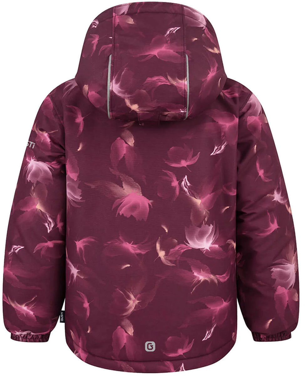 Hazel Snowsuit - Toddlers'