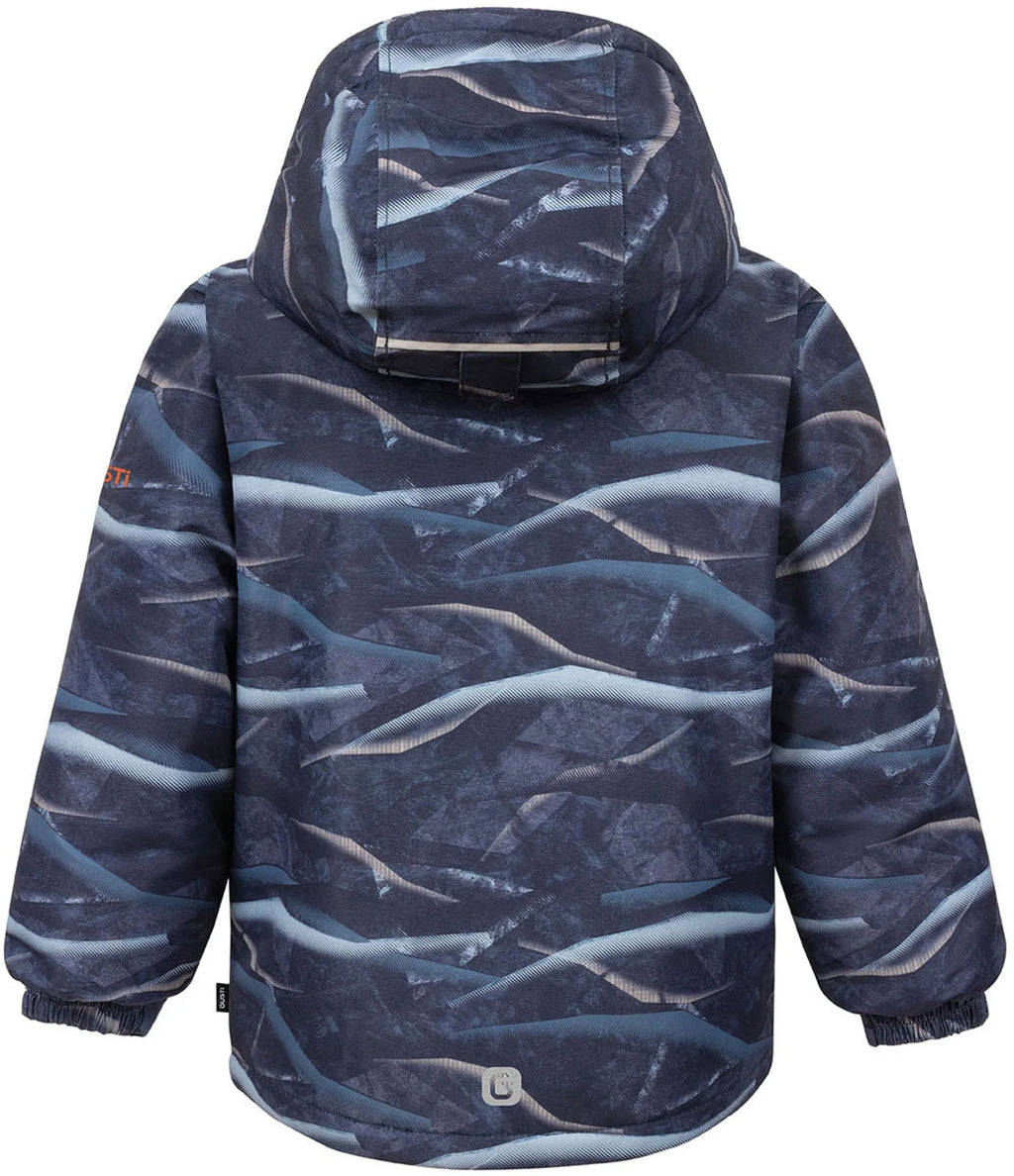 Darby Snowsuit - Boys' 