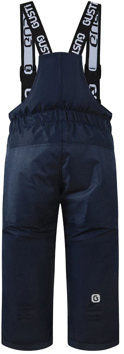 Darby Snowsuit - Boys' 