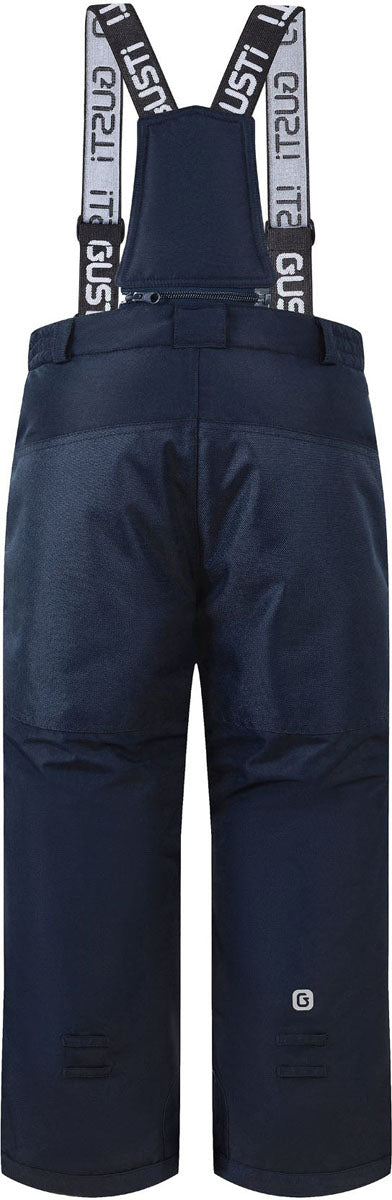 Darby Snowsuit - Boys' 