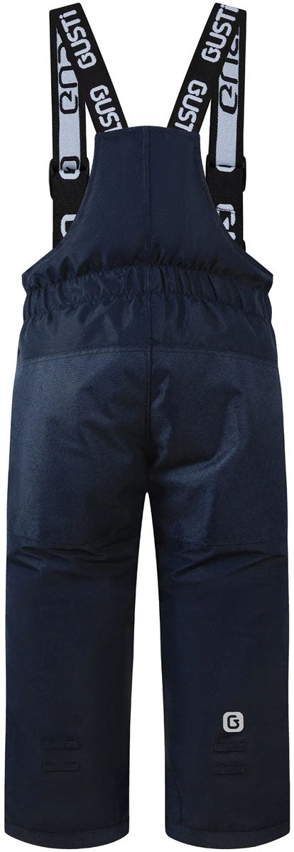 Gage Snowsuit - Boys' 