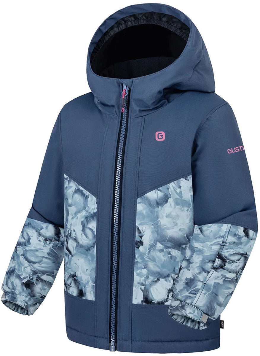 Gypsy Snowsuit - Girls' 