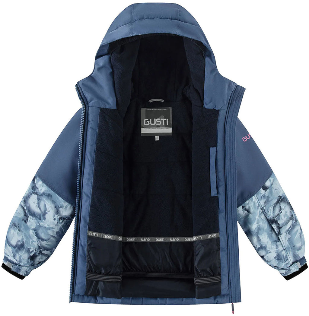 Gypsy Snowsuit - Girls' 