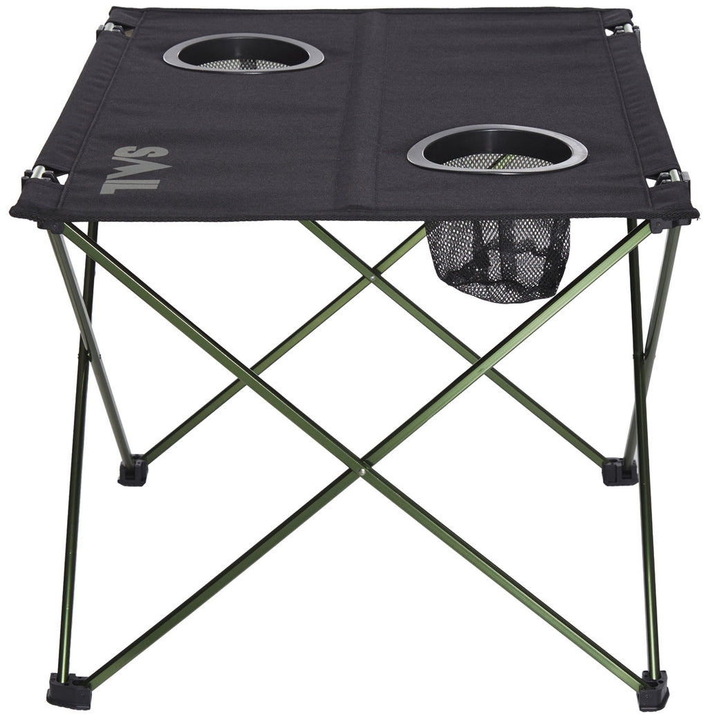 Ultralight Folding Table