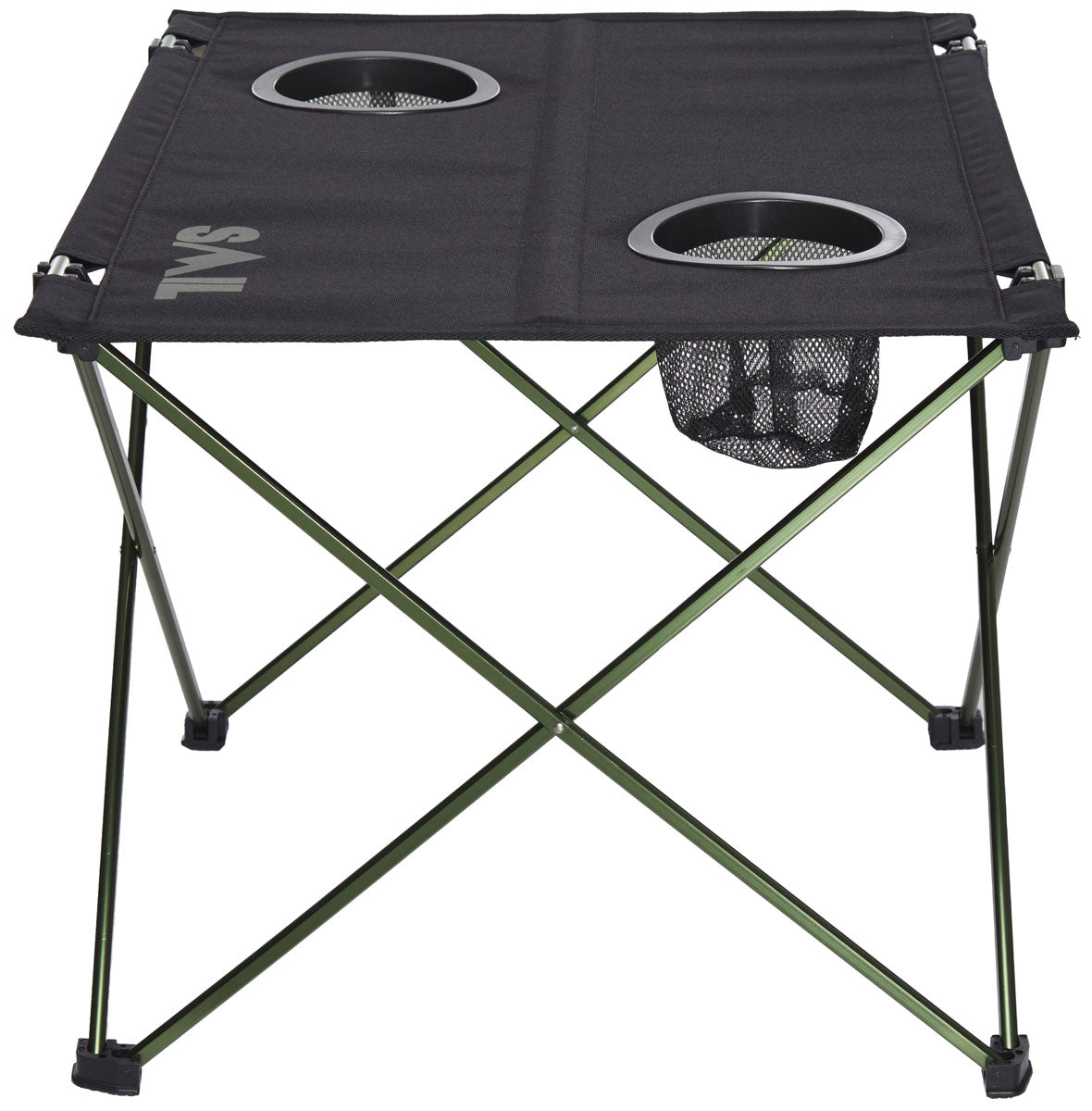 Ultralight Folding Table