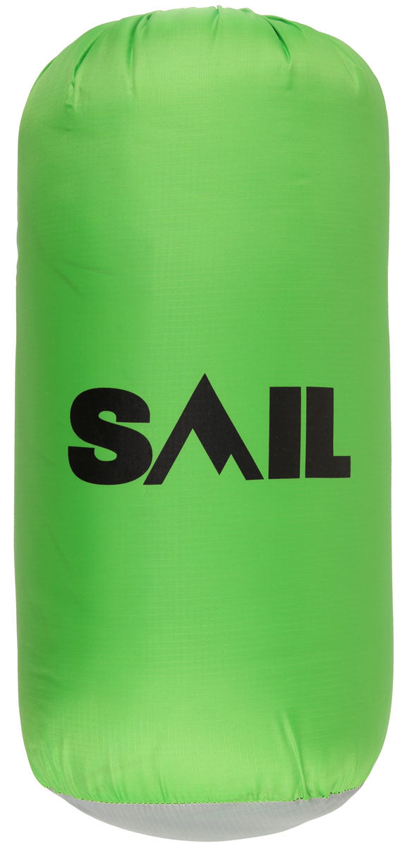 Huron Sleeping Bag (0 °C) - Adults'