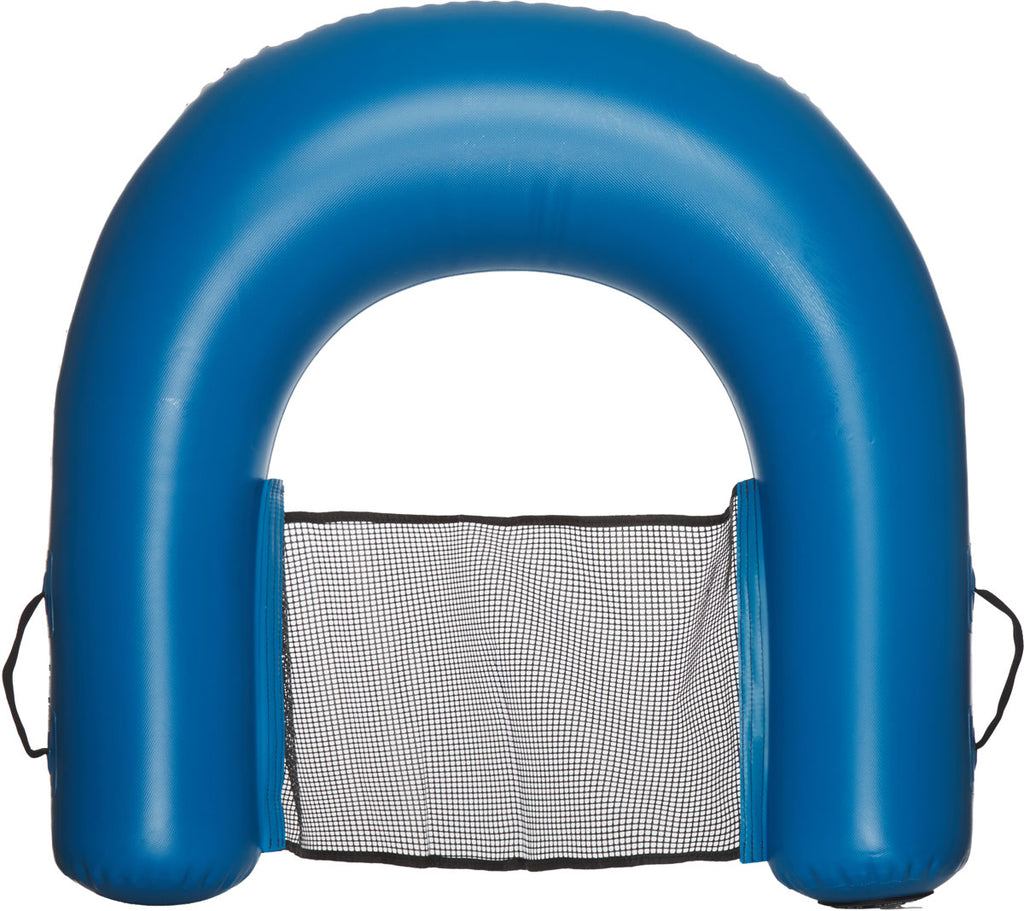 Floating Chair