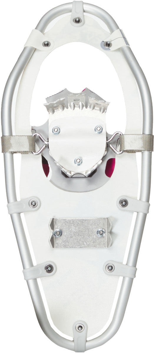 Active Winter SPIN Women’s Snowshoes