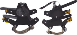 Ratchet Technology Bindings