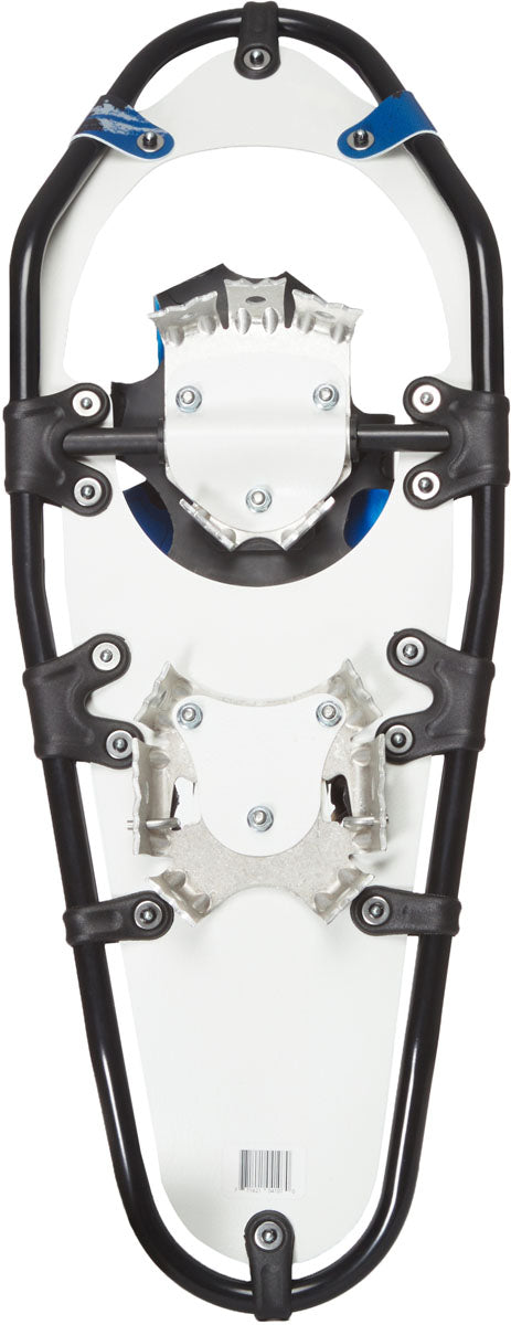 Snow Aerolite SPIN Unisex Snowshoes