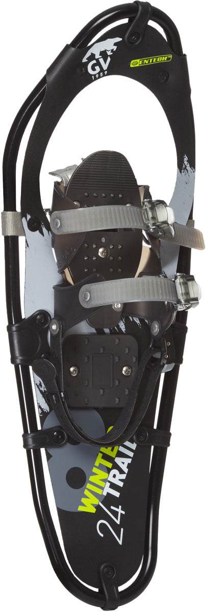 Winter Trail Snowshoes