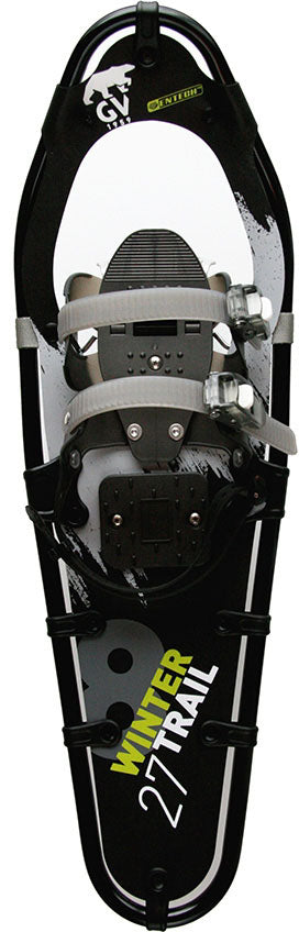 Winter Trail Snowshoes