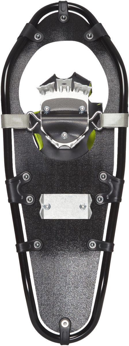 Winter Trail SPIN Unisex Snowshoes