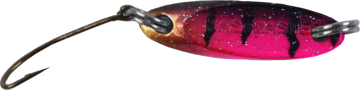 Kastmaster Micro Series 2 Jig - 1/PK