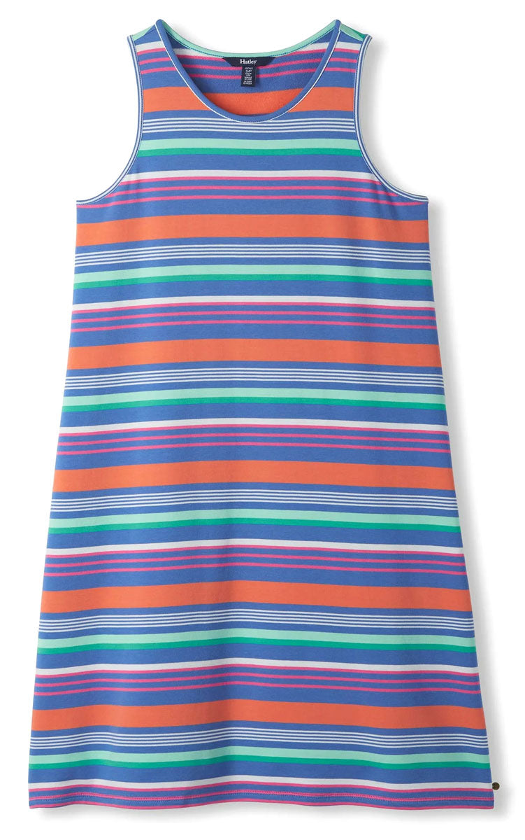Bella Dress - Women's