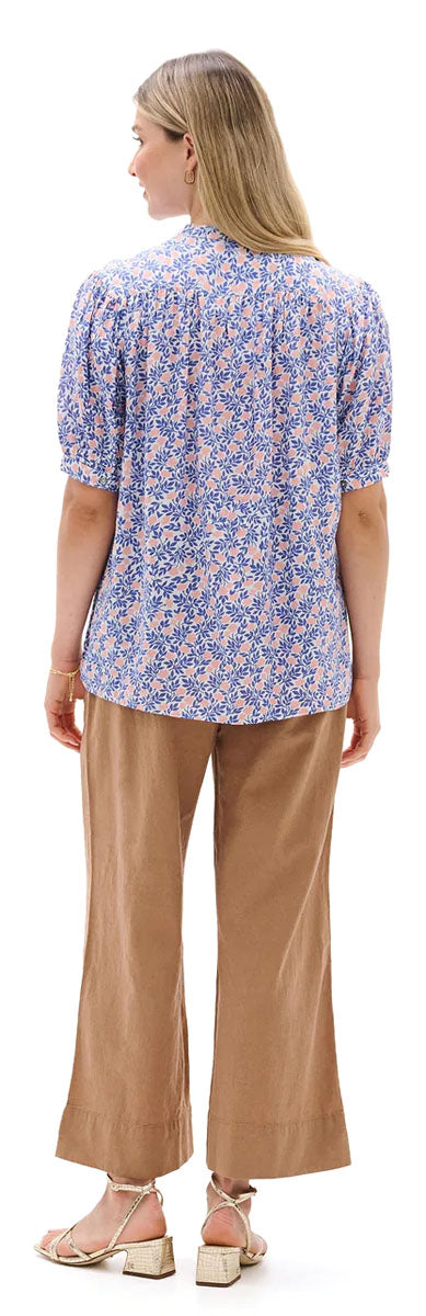 Ivy Blouse - Women's