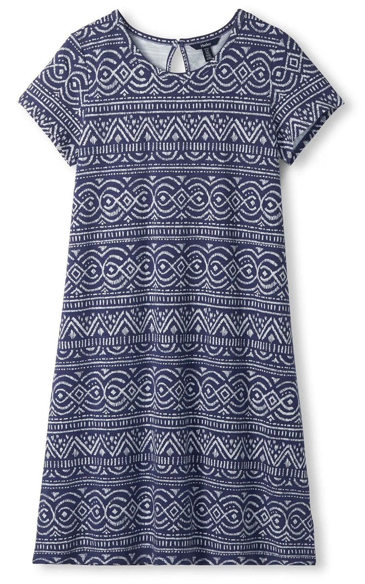 Cici Dress - Women's