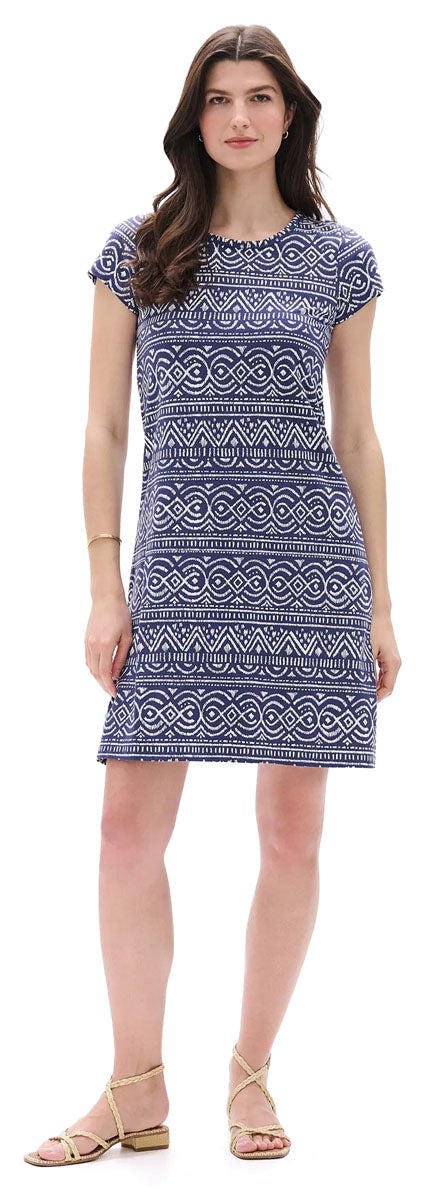 Cici Dress - Women's