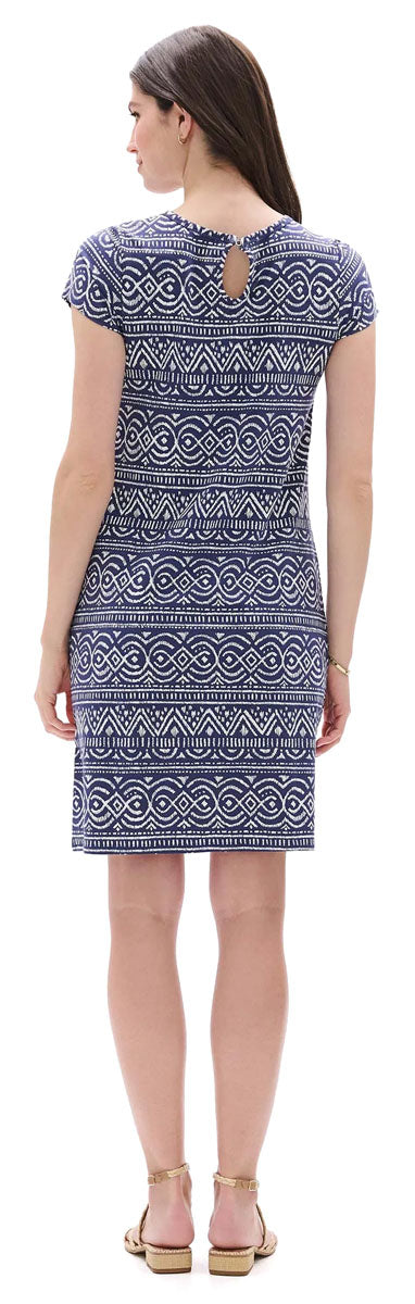 Cici Dress - Women's