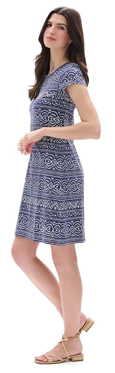 Cici Dress - Women's