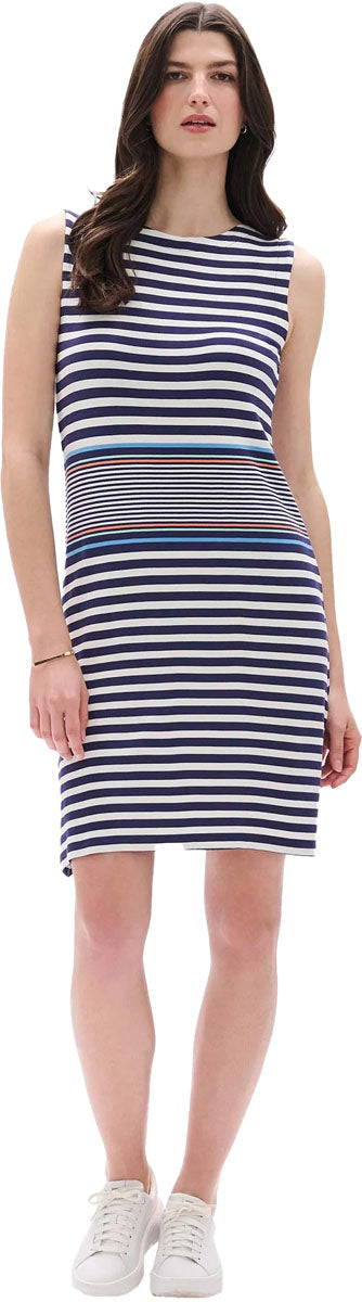 Sofia Dress - Women's